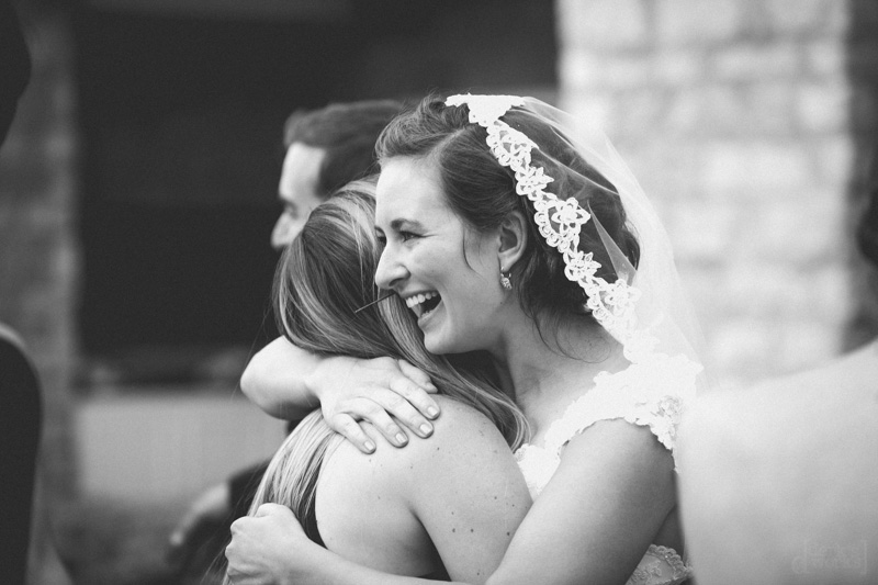 Derks Works Awesome Wedding Photography20130710-032