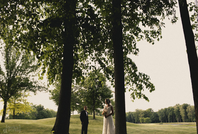 Derks Works Awesome Wedding Photography20130710-033