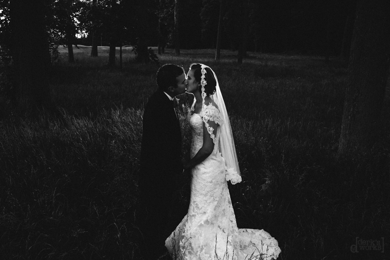 Derks Works Awesome Wedding Photography20130710-034