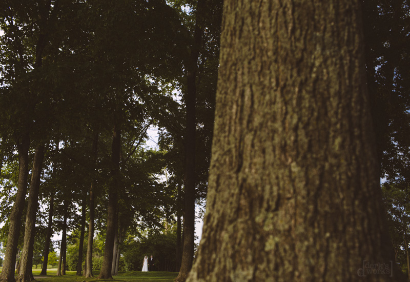 Derks Works Awesome Wedding Photography20130710-036