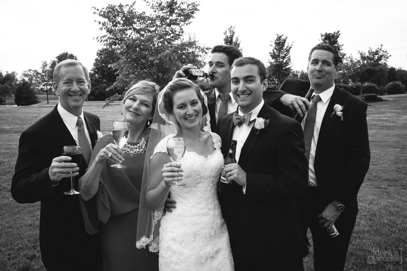 Derks Works Awesome Wedding Photography20130710-037