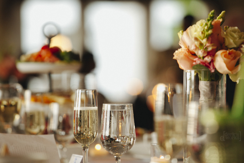 Derks Works Awesome Wedding Photography20130710-038