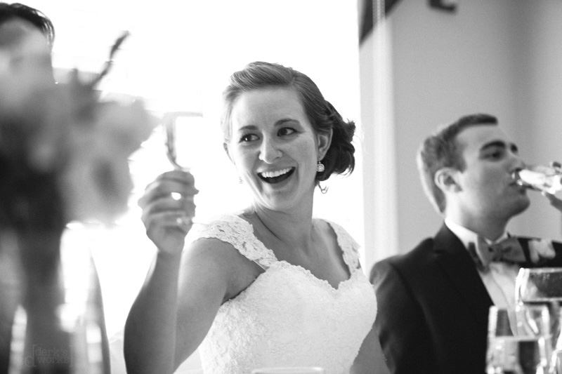 Derks Works Awesome Wedding Photography20130710-039