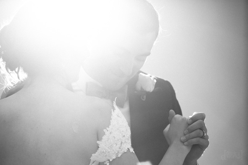 Derks Works Awesome Wedding Photography20130710-040