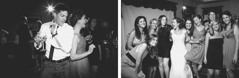 Derks Works Awesome Wedding Photography20130710-042