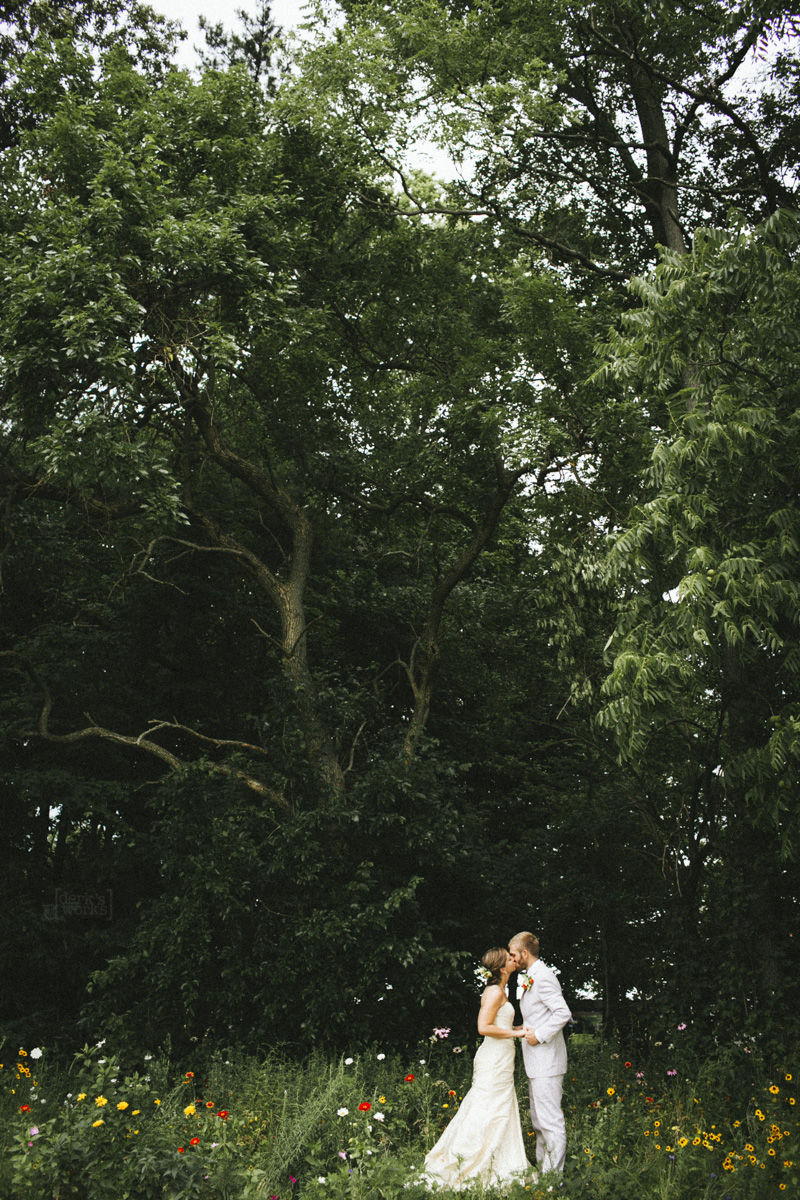 DerksWorks20130629-003