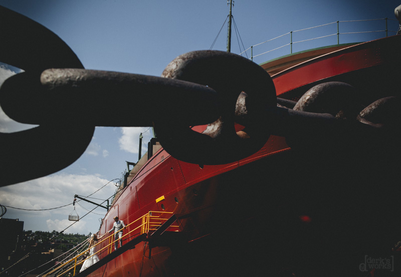 DerksWorks20130630-006