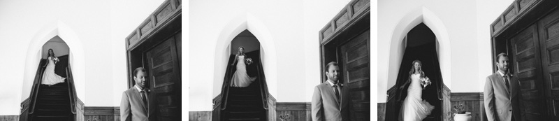 AwesomeWeddingPhotography20130808_134