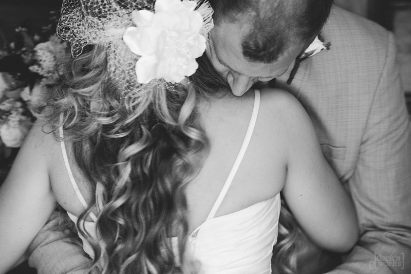 AwesomeWeddingPhotography20130808_135