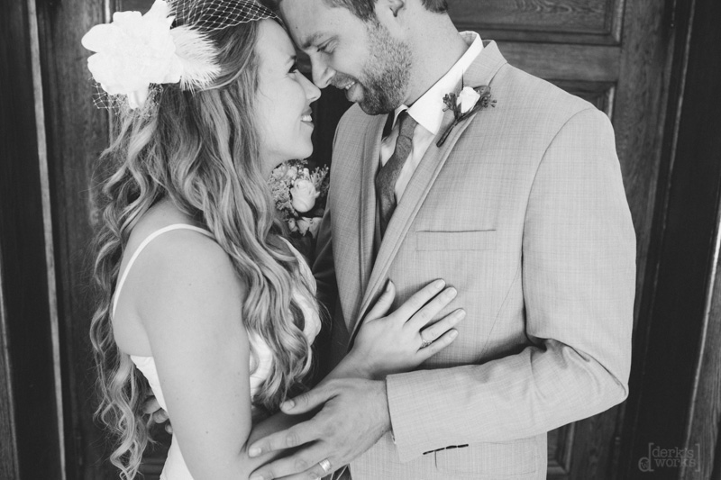 AwesomeWeddingPhotography20130808_136