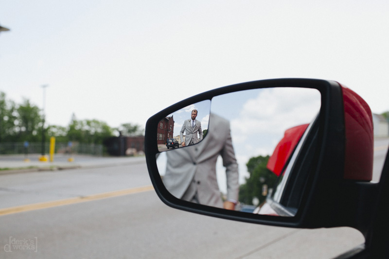 AwesomeWeddingPhotography20130808_137