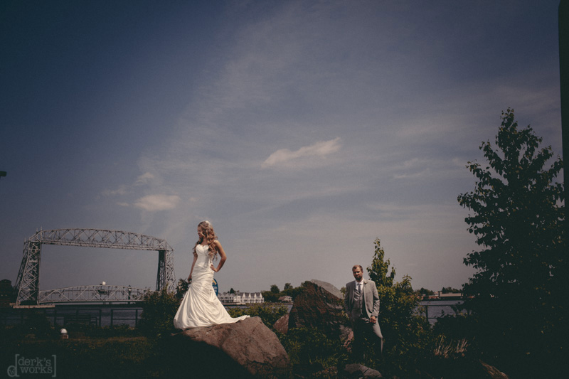AwesomeWeddingPhotography20130808_138