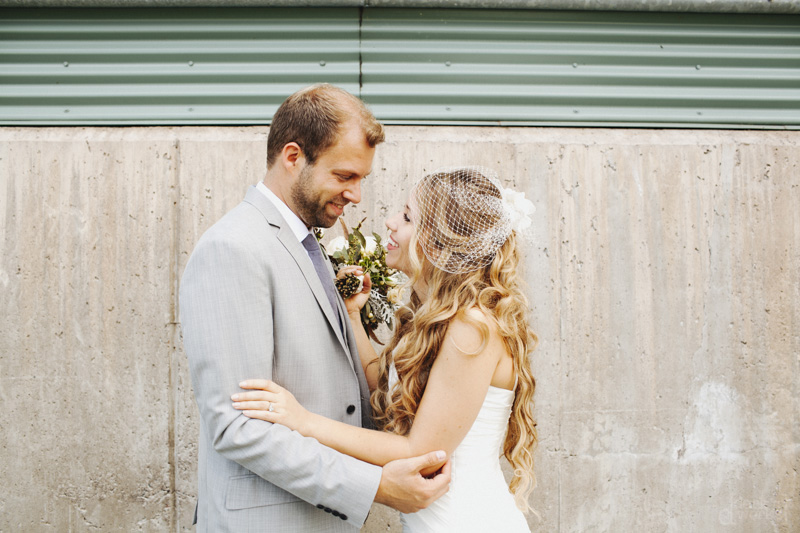 AwesomeWeddingPhotography20130808_139