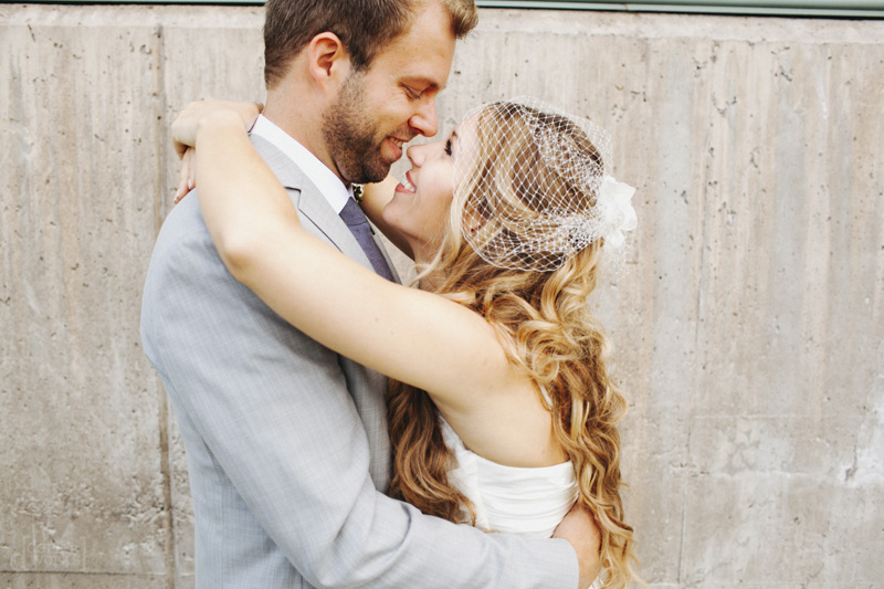 AwesomeWeddingPhotography20130808_140