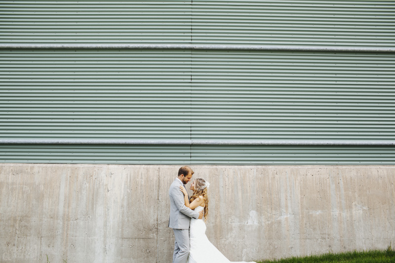 AwesomeWeddingPhotography20130808_141