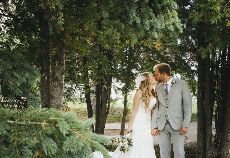 AwesomeWeddingPhotography20130808_142
