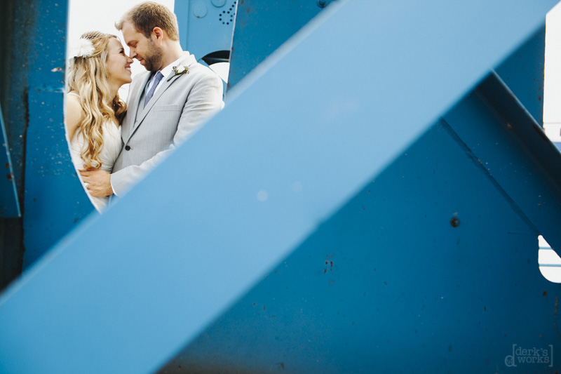 AwesomeWeddingPhotography20130808_144