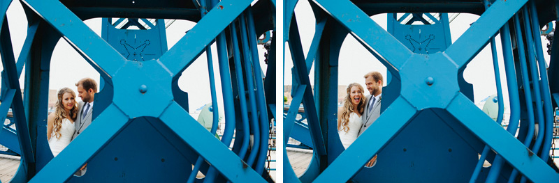 AwesomeWeddingPhotography20130808_145