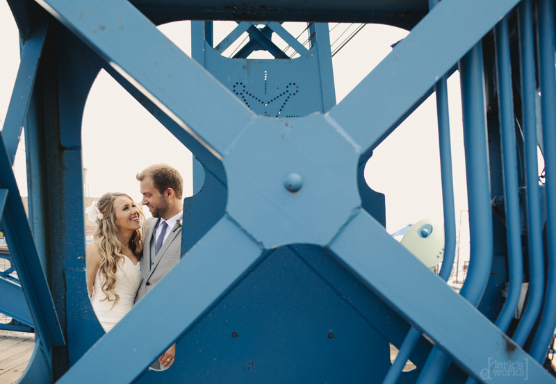 AwesomeWeddingPhotography20130808_146