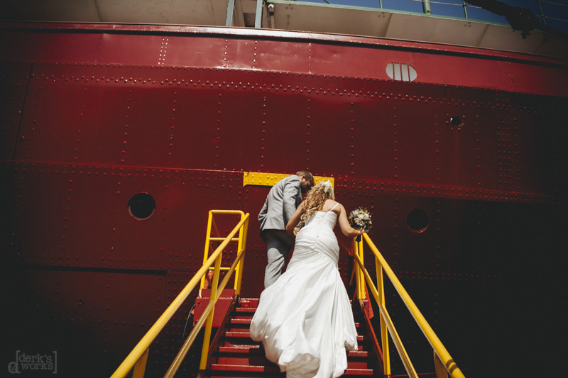 AwesomeWeddingPhotography20130808_148