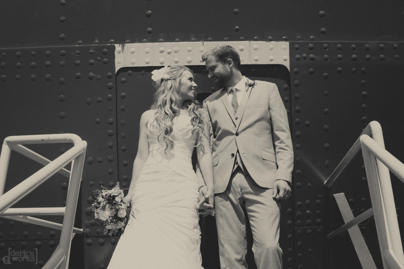 AwesomeWeddingPhotography20130808_149