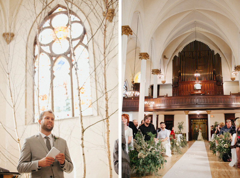 AwesomeWeddingPhotography20130808_151