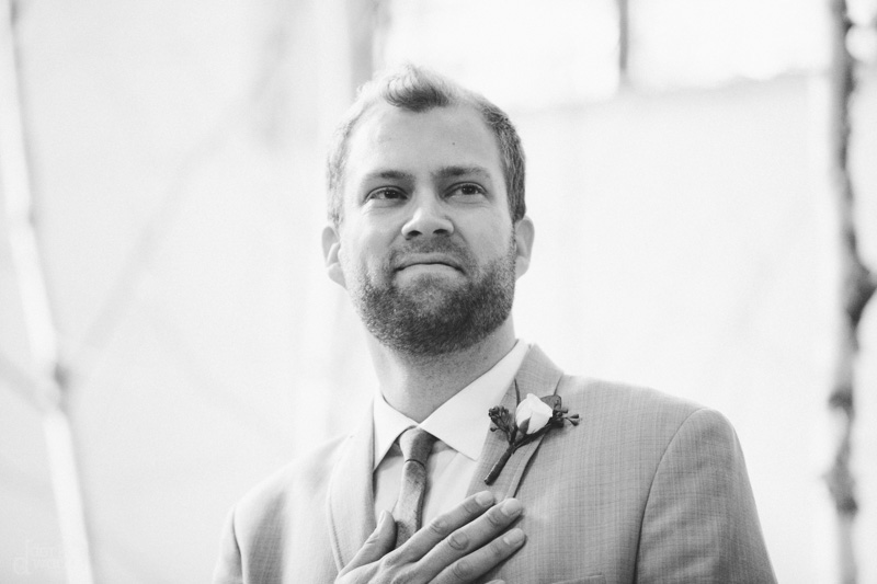AwesomeWeddingPhotography20130808_152