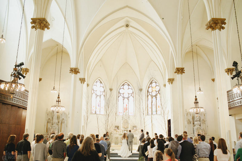 AwesomeWeddingPhotography20130808_153