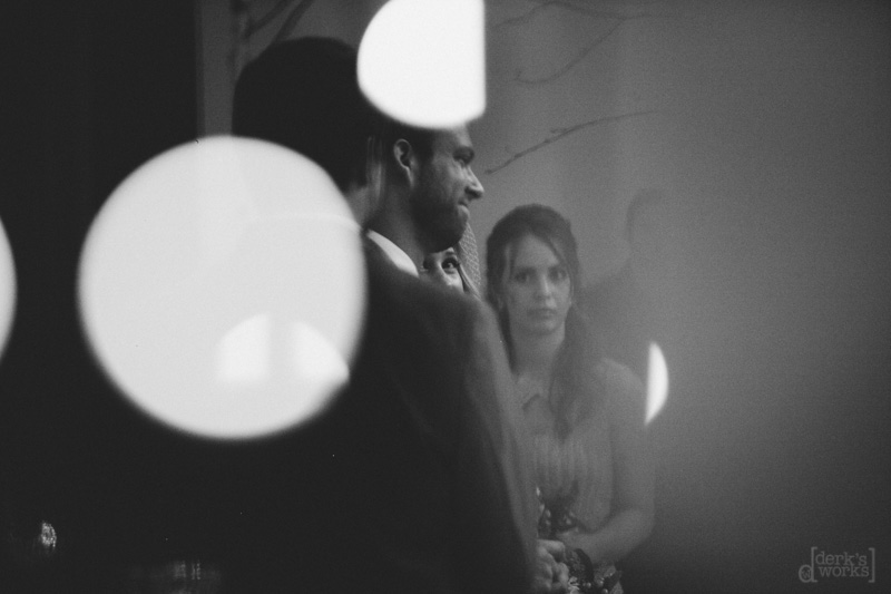 AwesomeWeddingPhotography20130808_154