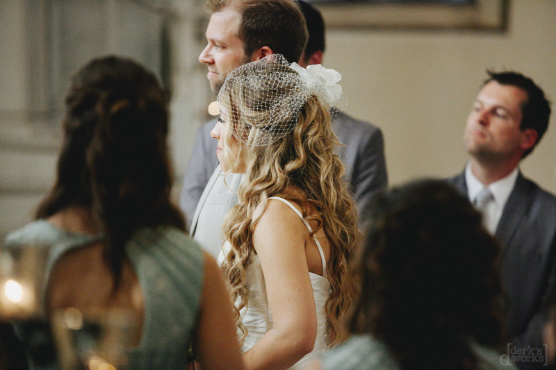 AwesomeWeddingPhotography20130808_155