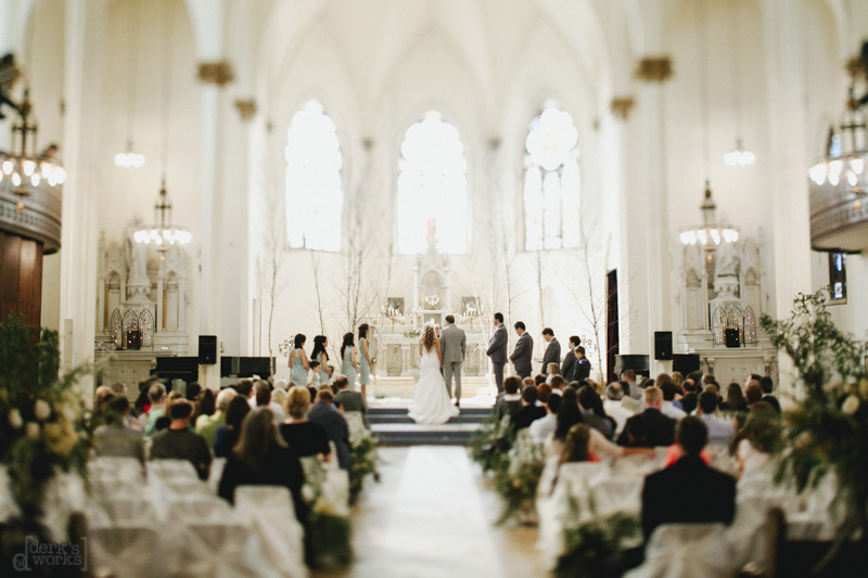 AwesomeWeddingPhotography20130808_156