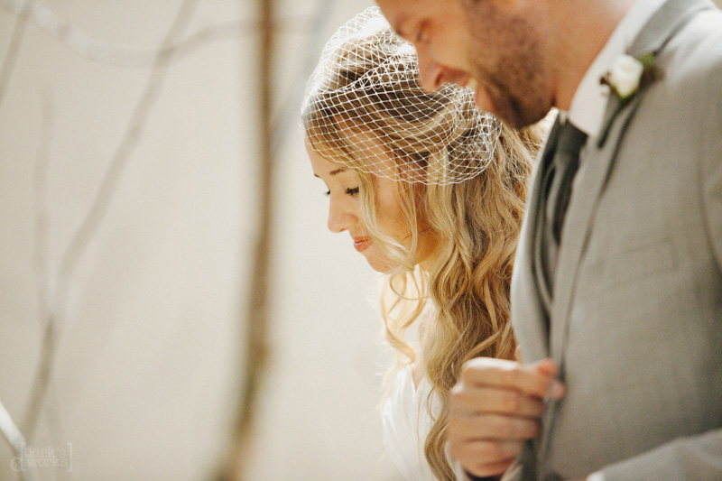 AwesomeWeddingPhotography20130808_157