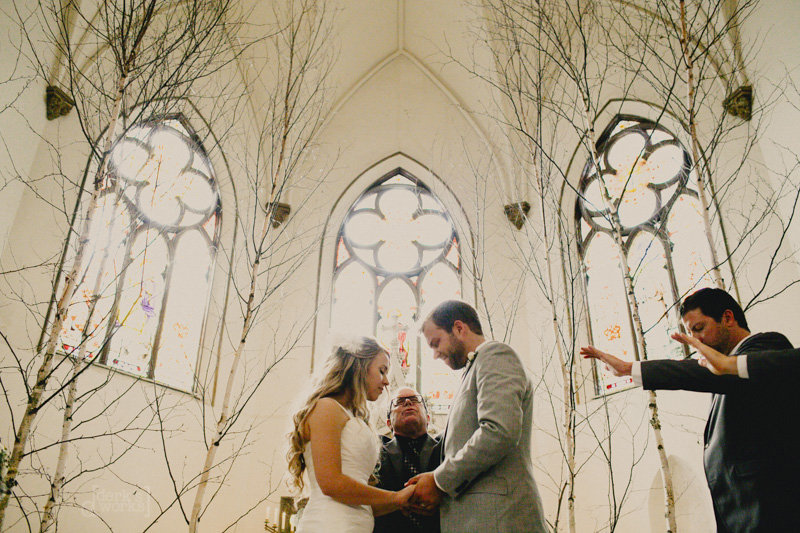 AwesomeWeddingPhotography20130808_158