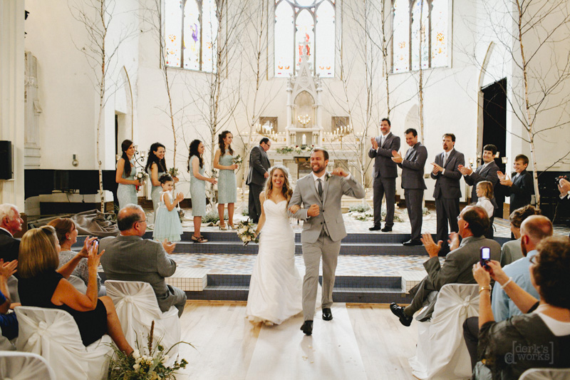 AwesomeWeddingPhotography20130808_159