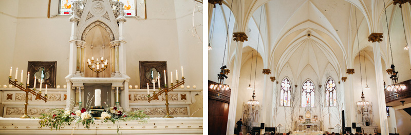 AwesomeWeddingPhotography20130808_160