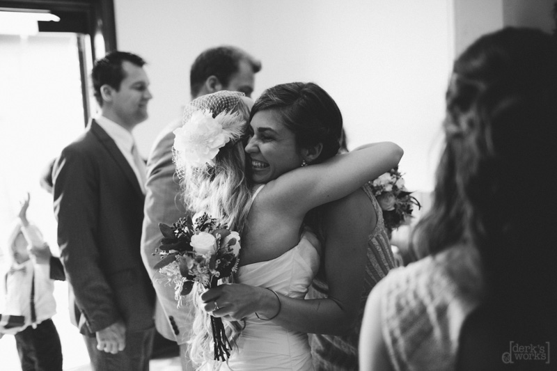 AwesomeWeddingPhotography20130808_161