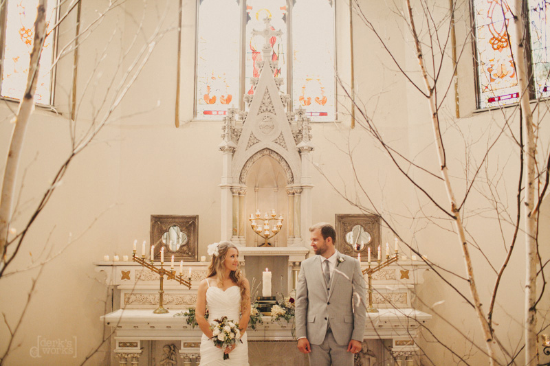 AwesomeWeddingPhotography20130808_162