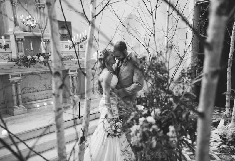 AwesomeWeddingPhotography20130808_163