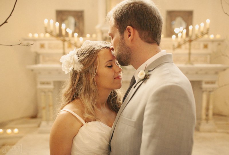 AwesomeWeddingPhotography20130808_164
