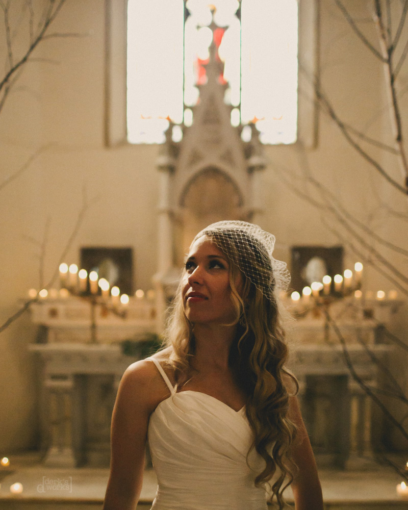 AwesomeWeddingPhotography20130808_165