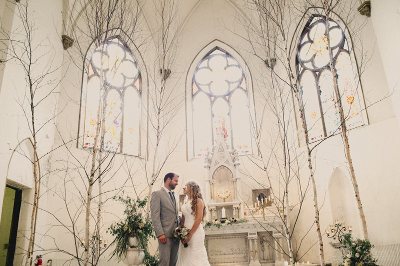 AwesomeWeddingPhotography20130808_166