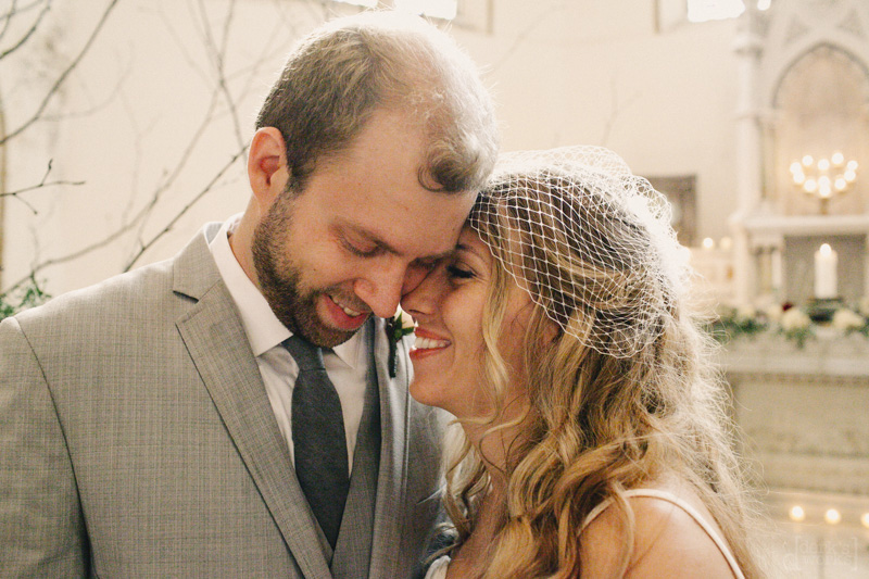 AwesomeWeddingPhotography20130808_167