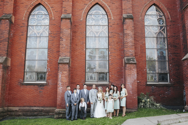AwesomeWeddingPhotography20130808_169