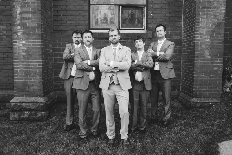 AwesomeWeddingPhotography20130808_170