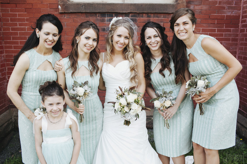 AwesomeWeddingPhotography20130808_171