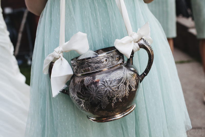 AwesomeWeddingPhotography20130808_172