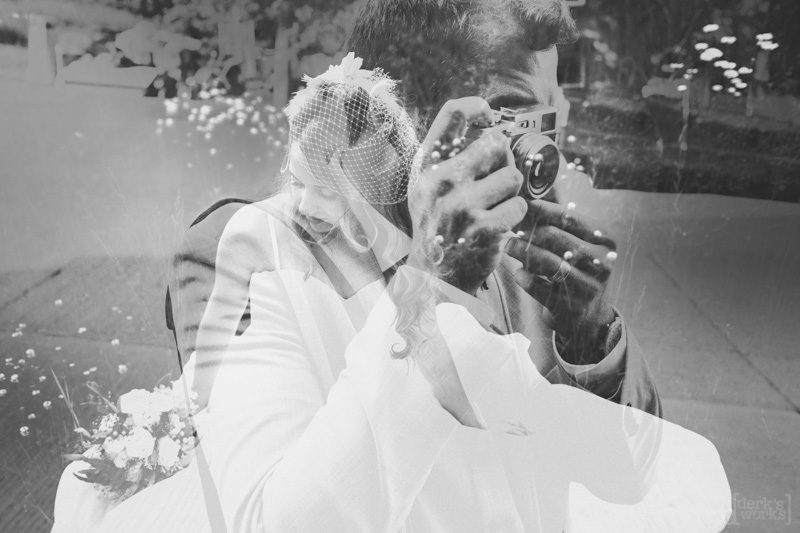 AwesomeWeddingPhotography20130808_173