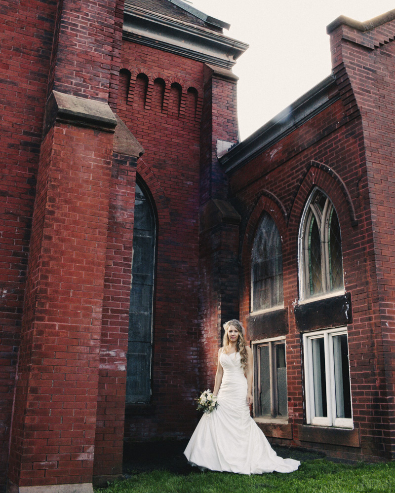 AwesomeWeddingPhotography20130808_174
