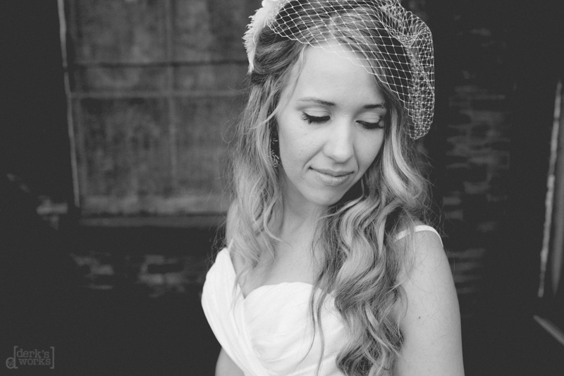 AwesomeWeddingPhotography20130808_175