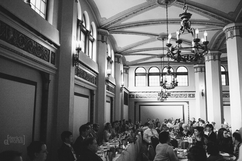 AwesomeWeddingPhotography20130808_176